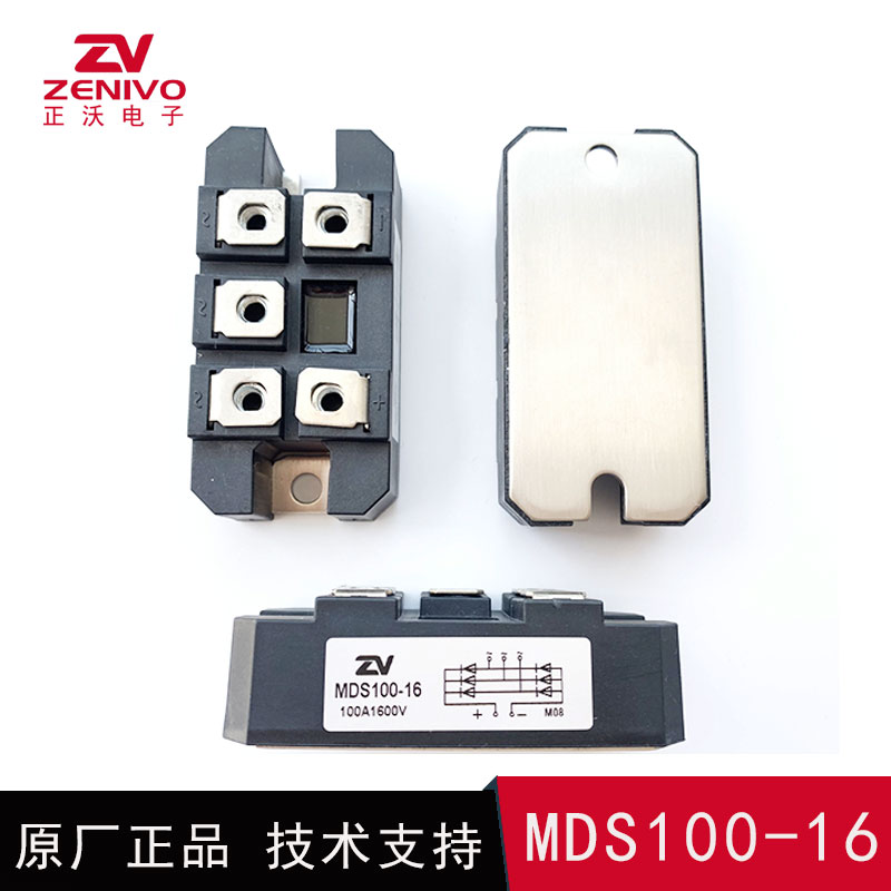 特斯拉充電樁統(tǒng)計(jì),在全球擁有2181個超級充電站和19437個超級充電樁