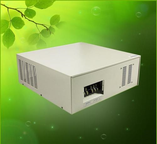 正沃電子帶你了解逆變器，單相逆變器原理+基本形式解讀